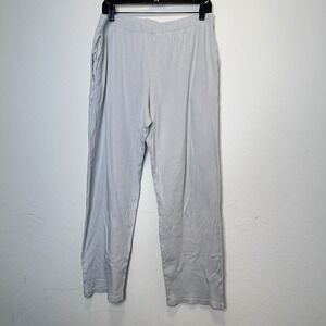 NWOT LAKE Pajama Pants